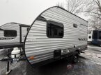 Thumbnail Photo 4 for New 2025 Coachmen Catalina