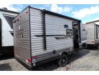 Thumbnail Photo 4 for New 2025 Coachmen Catalina