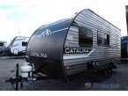 Thumbnail Photo 2 for New 2025 Coachmen Catalina
