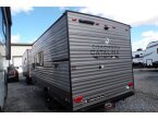 Thumbnail Photo 3 for New 2025 Coachmen Catalina