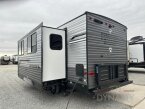 Thumbnail Photo 4 for New 2025 Coachmen Catalina Legacy Edition 243RBS