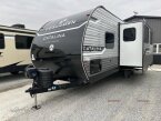 Thumbnail Photo 3 for New 2025 Coachmen Catalina Legacy Edition 243RBS