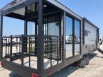 Thumbnail Photo 5 for New 2025 Coachmen Catalina