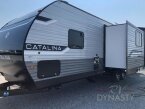 Thumbnail Photo 2 for New 2025 Coachmen Catalina