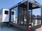 Thumbnail Photo 3 for New 2025 Coachmen Catalina