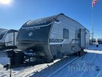 Thumbnail Photo 3 for New 2025 Coachmen Catalina 28THS