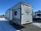 Thumbnail Photo 4 for New 2025 Coachmen Catalina 28THS