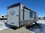 Thumbnail Photo 5 for New 2025 Coachmen Catalina 28THS