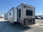 Thumbnail Photo 4 for New 2025 Coachmen Catalina