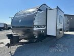 Thumbnail Photo 3 for New 2025 Coachmen Catalina