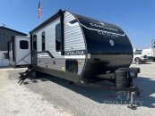 New 2025 Coachmen Catalina