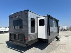 Thumbnail Photo 5 for New 2025 Coachmen Catalina