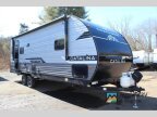 Thumbnail Photo 2 for New 2025 Coachmen Catalina 231MKS