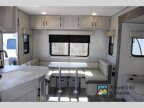 Thumbnail Photo 6 for New 2025 Coachmen Catalina 231MKS