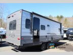 Thumbnail Photo 5 for New 2025 Coachmen Catalina 231MKS