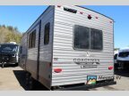 Thumbnail Photo 4 for New 2025 Coachmen Catalina 231MKS