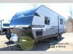 Thumbnail Photo 3 for New 2025 Coachmen Catalina 231MKS