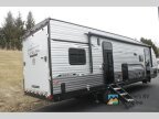 Thumbnail Photo 3 for New 2025 Coachmen Catalina