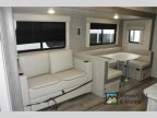 Thumbnail Photo 6 for New 2025 Coachmen Catalina