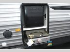 Thumbnail Photo 2 for New 2025 Coachmen Catalina