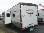 Thumbnail Photo 5 for New 2025 Coachmen Catalina
