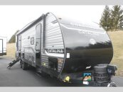 New 2025 Coachmen Catalina