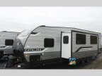 Thumbnail Photo 4 for New 2025 Coachmen Catalina