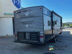 Thumbnail Photo 2 for New 2025 Coachmen Catalina 263BHSCK