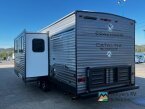 Thumbnail Photo 3 for New 2025 Coachmen Catalina 263BHSCK
