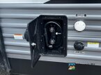 Thumbnail Photo 6 for New 2025 Coachmen Catalina 263BHSCK