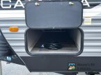 Thumbnail Photo 5 for New 2025 Coachmen Catalina 263BHSCK