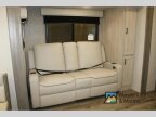 Thumbnail Photo 6 for New 2025 Coachmen Catalina 231MKS
