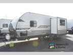 Thumbnail Photo 3 for New 2025 Coachmen Catalina 231MKS