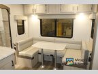 Thumbnail Photo 5 for New 2025 Coachmen Catalina 231MKS