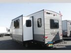 Thumbnail Photo 4 for New 2025 Coachmen Catalina 231MKS