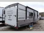 Thumbnail Photo 4 for New 2025 Coachmen Catalina Trail Blazer 26th