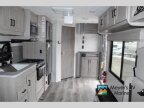 Thumbnail Photo 5 for New 2025 Coachmen Catalina Trail Blazer 26th