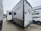 Thumbnail Photo 3 for New 2025 Coachmen Catalina