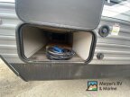 Thumbnail Photo 6 for New 2025 Coachmen Catalina