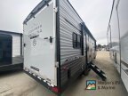 Thumbnail Photo 4 for New 2025 Coachmen Catalina