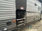 Thumbnail Photo 5 for New 2025 Coachmen Catalina