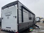 Thumbnail Photo 2 for New 2025 Coachmen Catalina 28THS