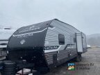Thumbnail Photo 4 for New 2025 Coachmen Catalina 28THS