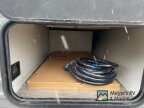 Thumbnail Photo 5 for New 2025 Coachmen Catalina 28THS