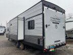 Thumbnail Photo 3 for New 2025 Coachmen Catalina 28THS