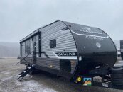 New 2025 Coachmen Catalina 28THS
