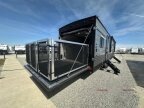 Thumbnail Photo 6 for New 2025 Coachmen Catalina 29THS