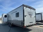 Thumbnail Photo 4 for New 2025 Coachmen Catalina 29THS