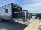 Thumbnail Photo 5 for New 2025 Coachmen Catalina 29THS