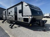 New 2025 Coachmen Catalina 29THS